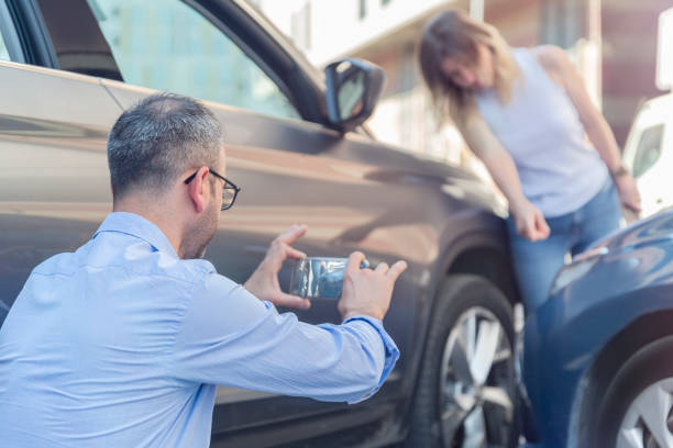 Auto insurance coverage in Grand Saline, Grand Saline, TX